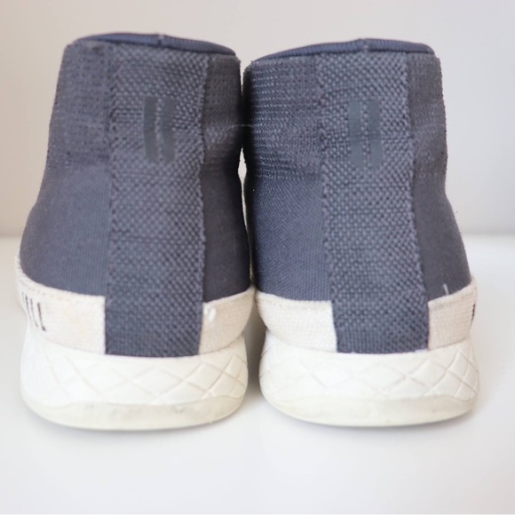 Nobull Mid Trainers - Picture 5 of 5